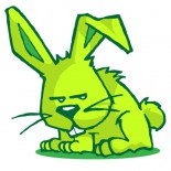 cropped-avatar_mch.jpg